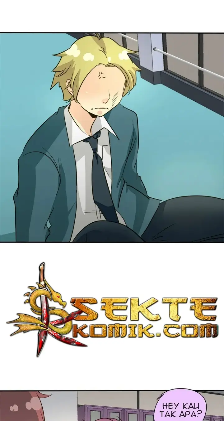 image-komik-unordinary-chapter-120-15/89