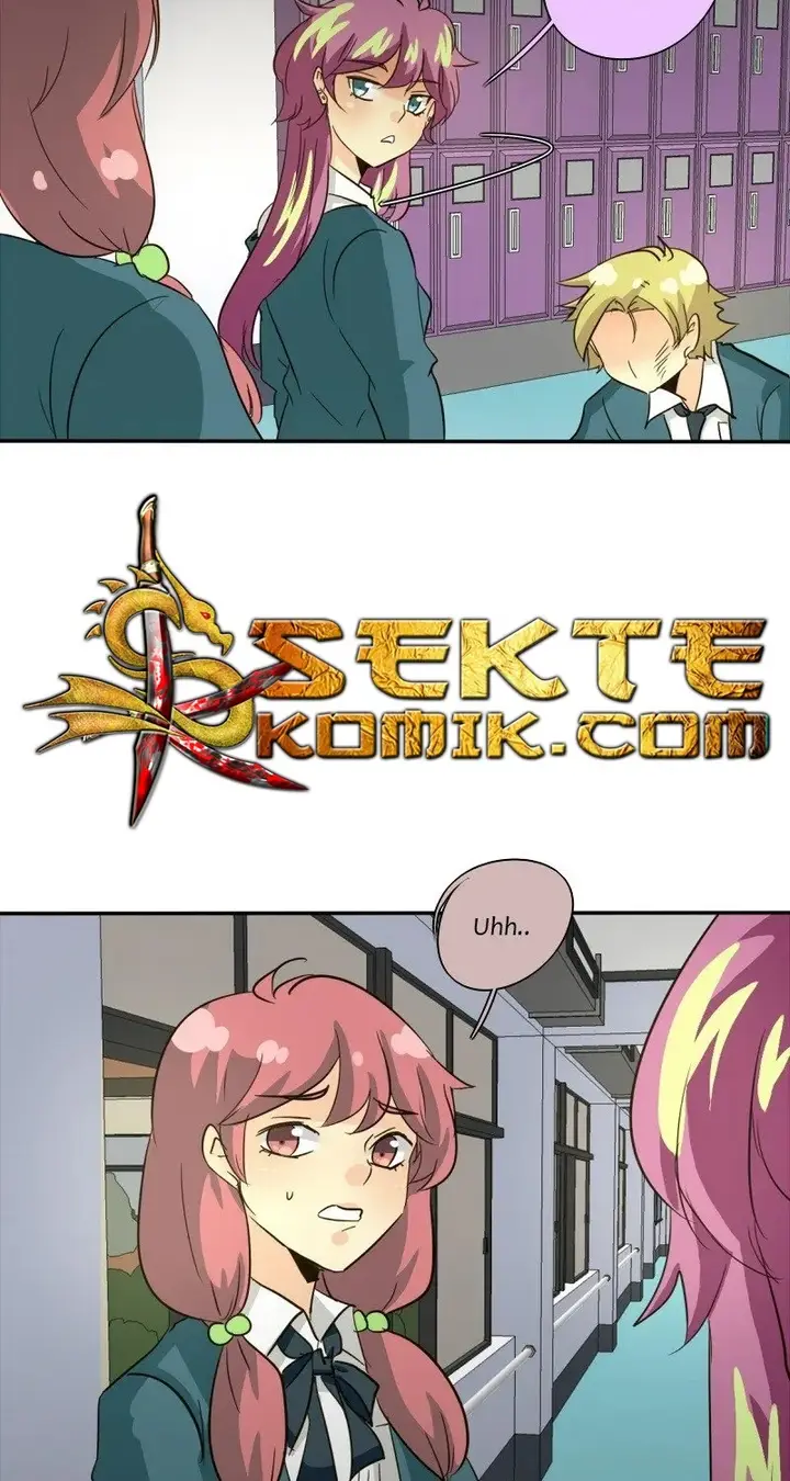 image-komik-unordinary-chapter-120-16/89