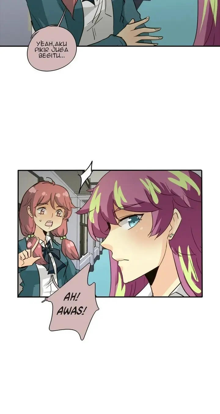 image-komik-unordinary-chapter-120-17/89
