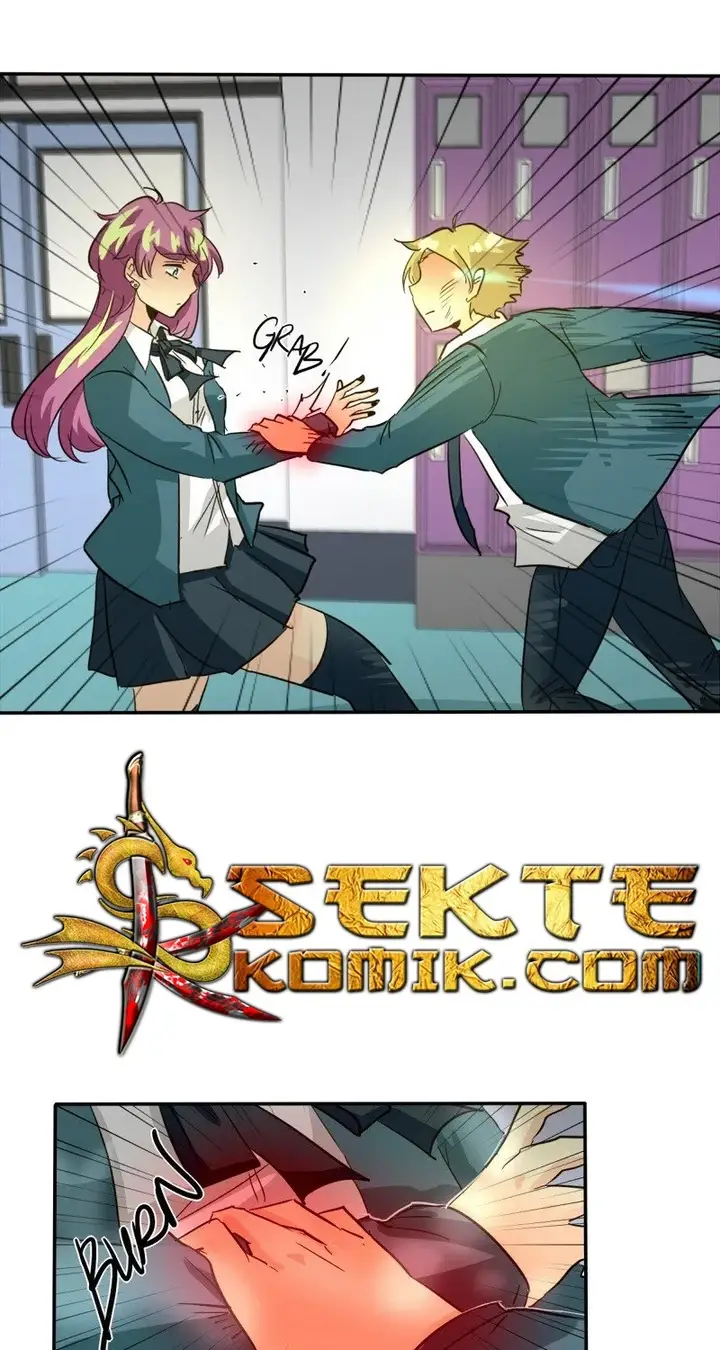 image-komik-unordinary-chapter-120-18/89