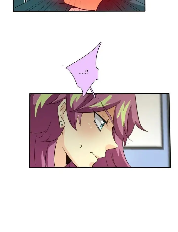 image-komik-unordinary-chapter-120-19/89