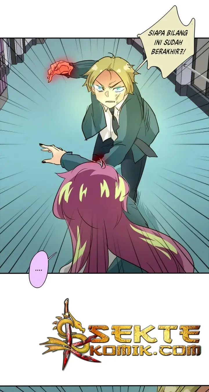image-komik-unordinary-chapter-120-20/89