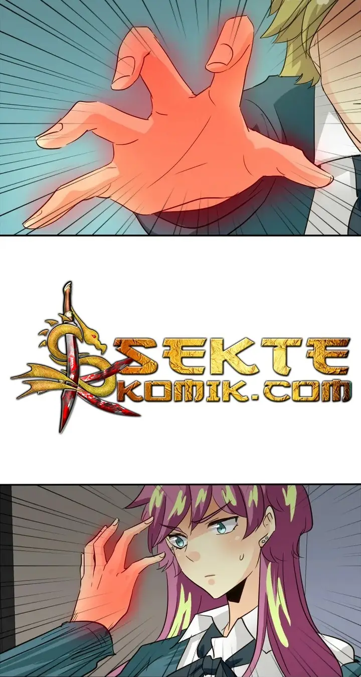 image-komik-unordinary-chapter-120-21/89