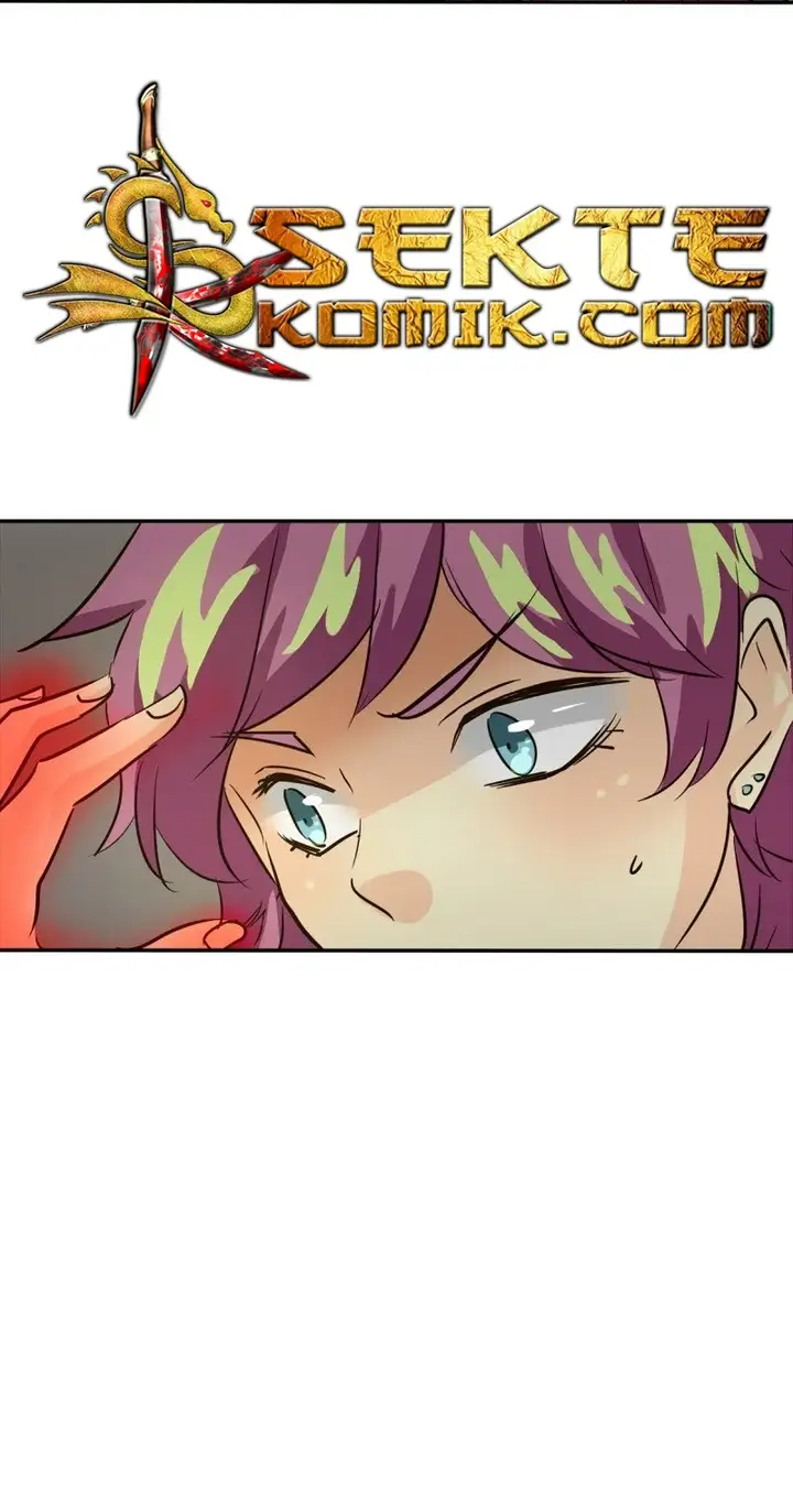 image-komik-unordinary-chapter-120-22/89