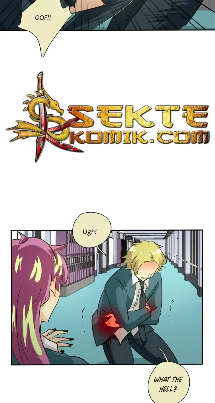 image-komik-unordinary-chapter-120-25/89