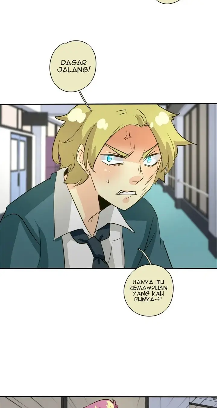image-komik-unordinary-chapter-120-26/89