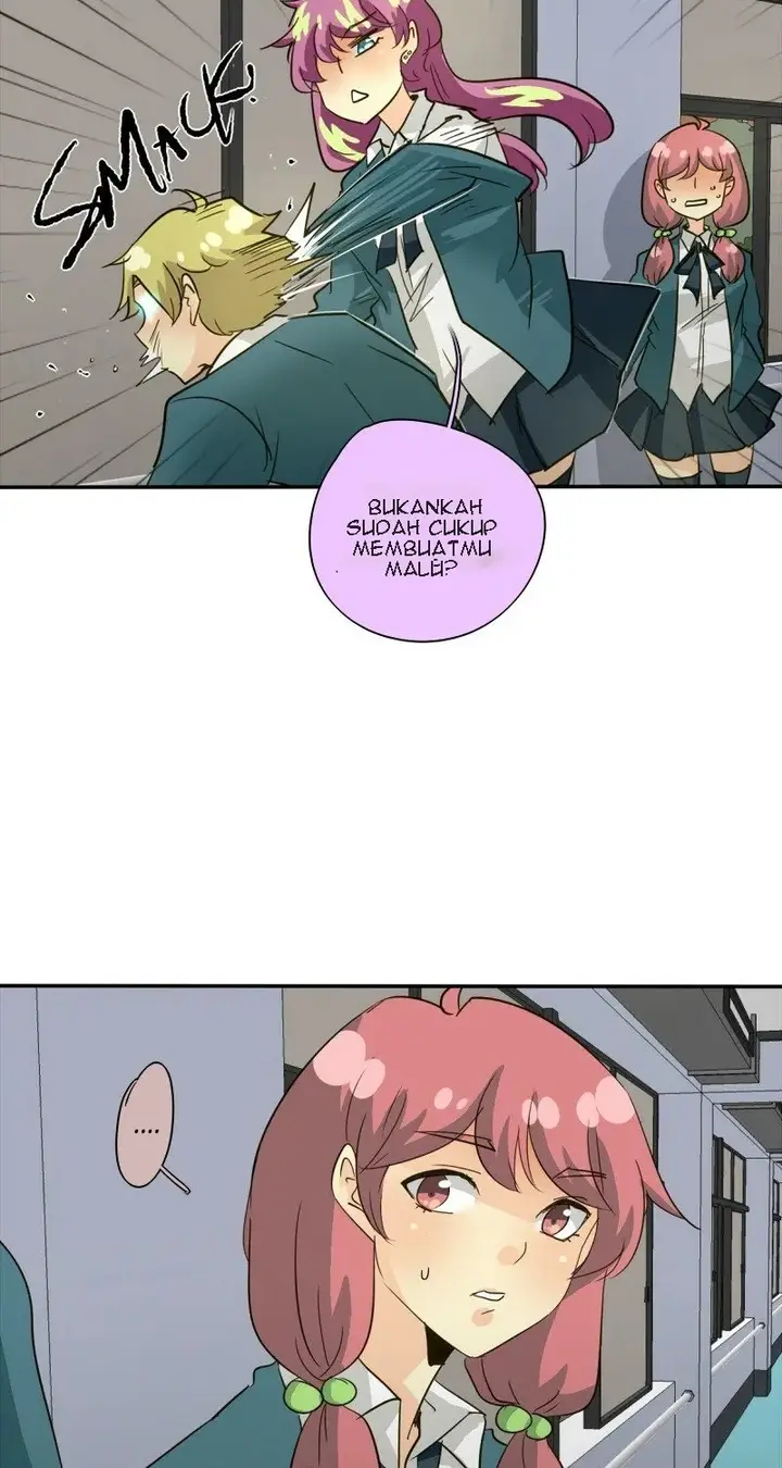 image-komik-unordinary-chapter-120-27/89