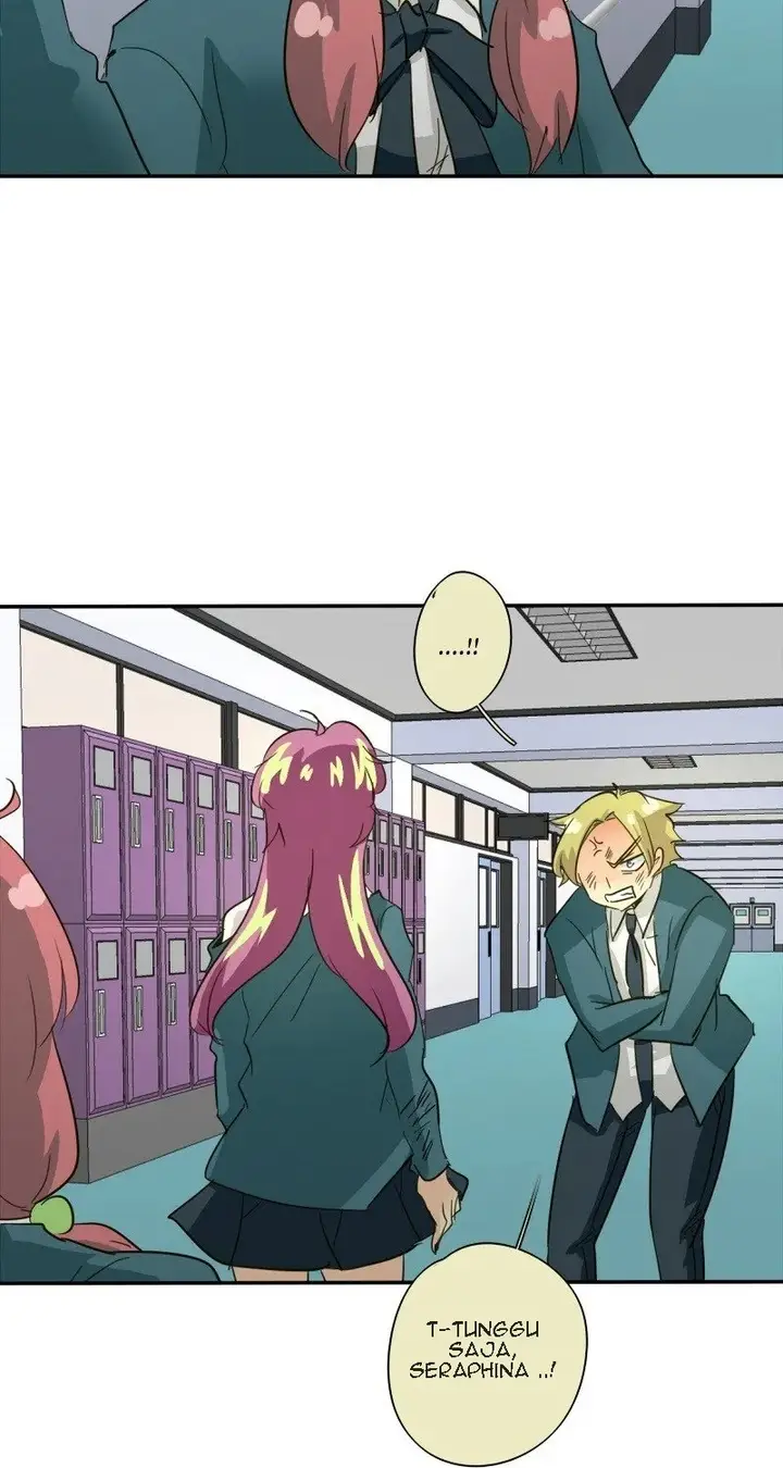 image-komik-unordinary-chapter-120-28/89