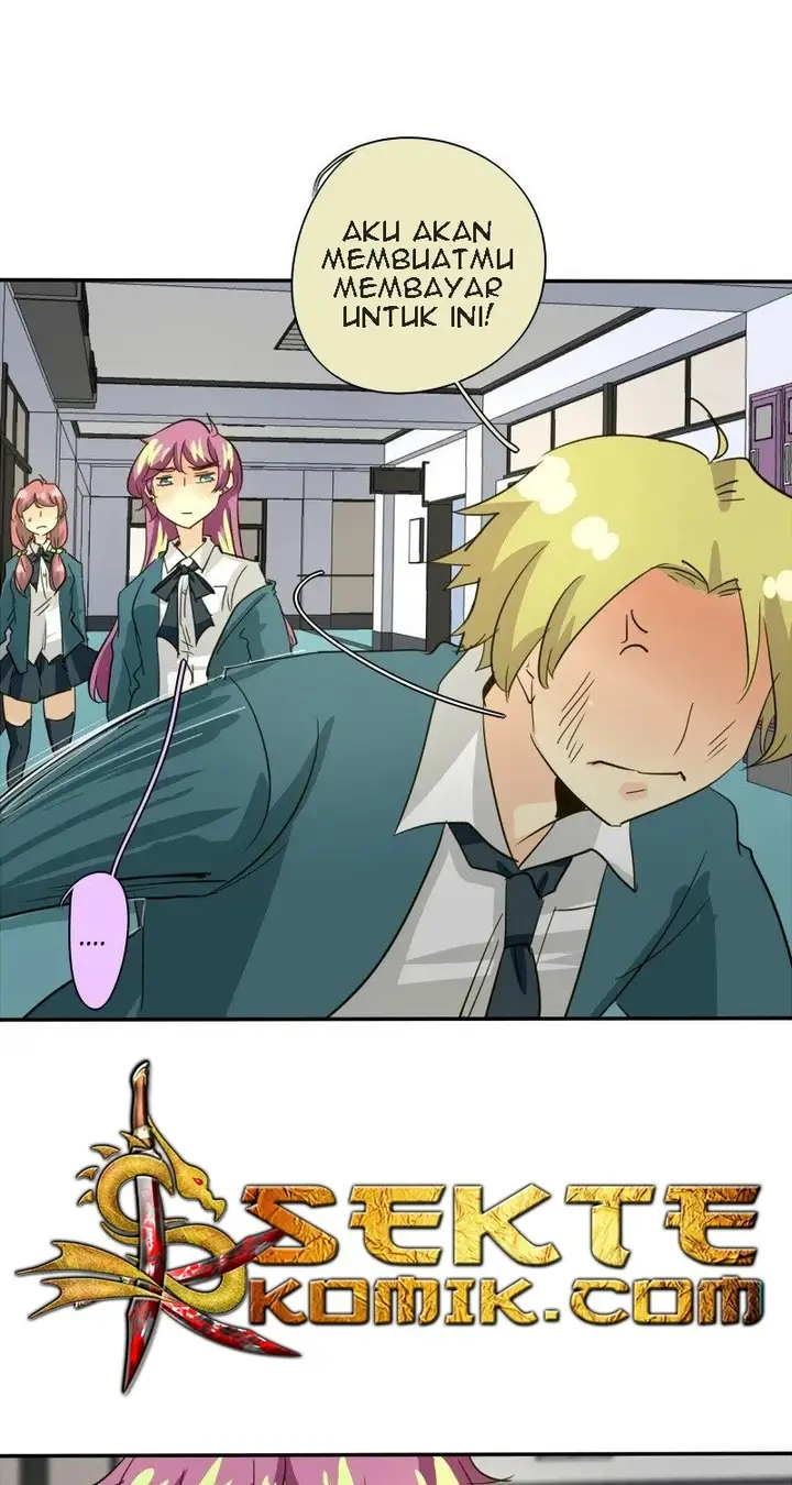 image-komik-unordinary-chapter-120-29/89