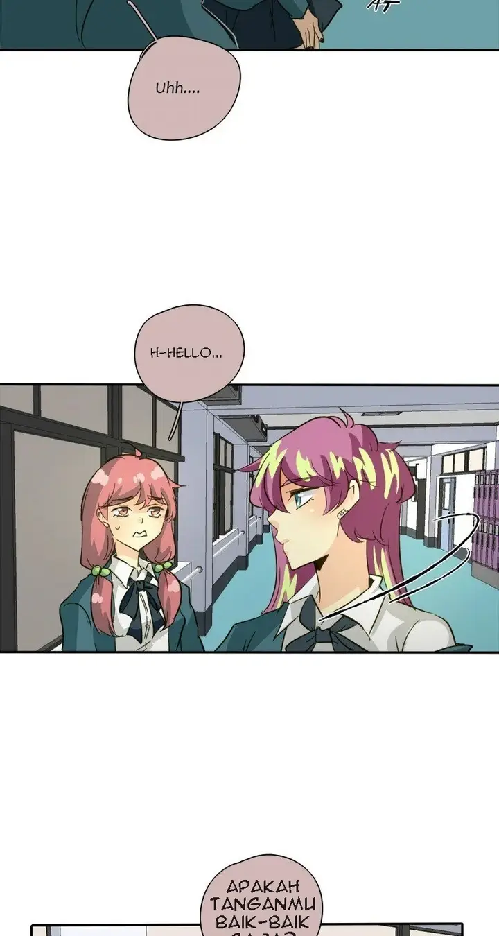 image-komik-unordinary-chapter-120-31/89
