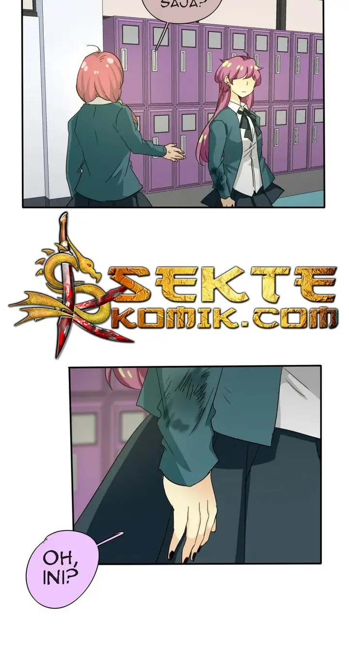 image-komik-unordinary-chapter-120-32/89