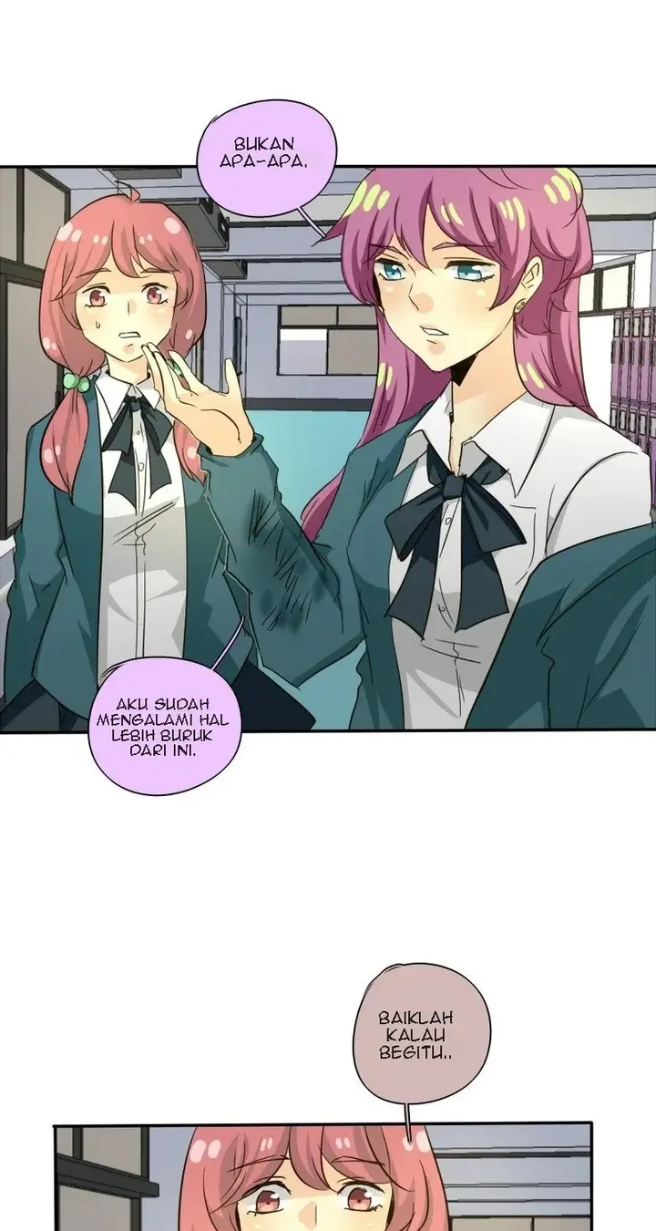 image-komik-unordinary-chapter-120-33/89