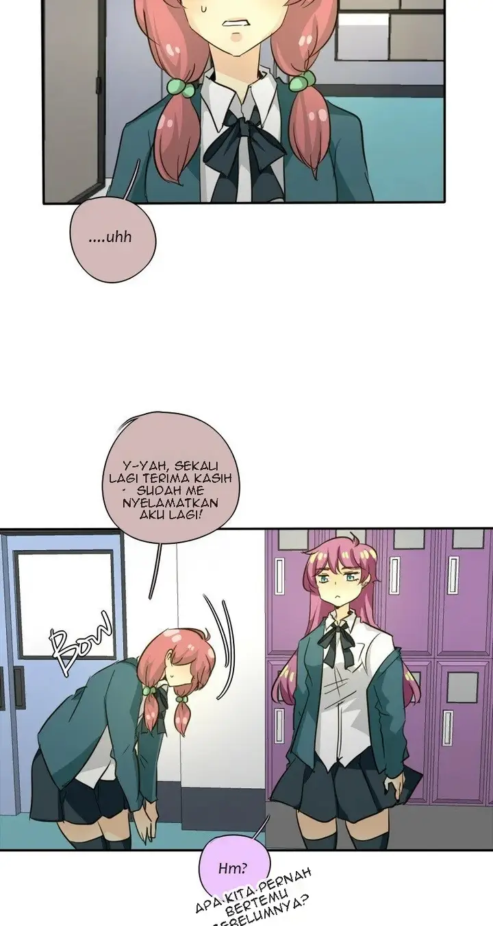 image-komik-unordinary-chapter-120-34/89