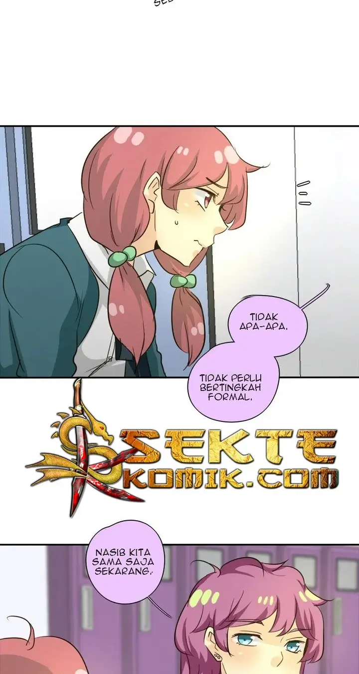 image-komik-unordinary-chapter-120-35/89