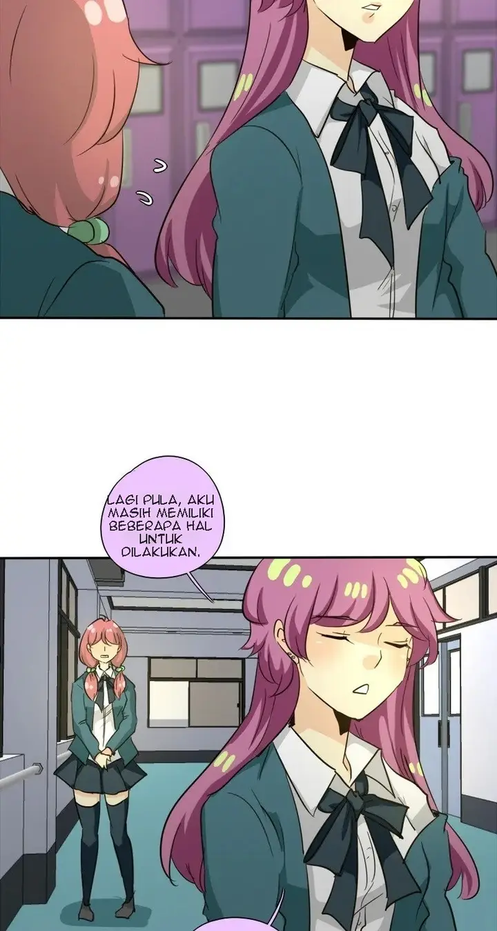 image-komik-unordinary-chapter-120-36/89