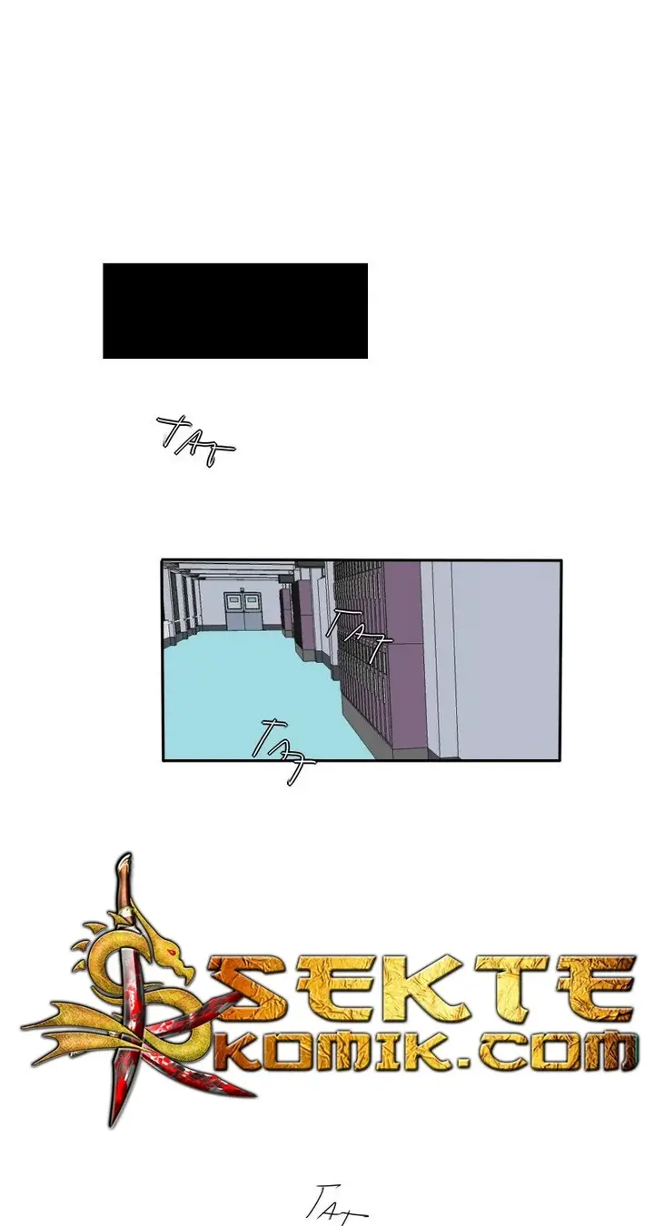 image-komik-unordinary-chapter-120-39/89