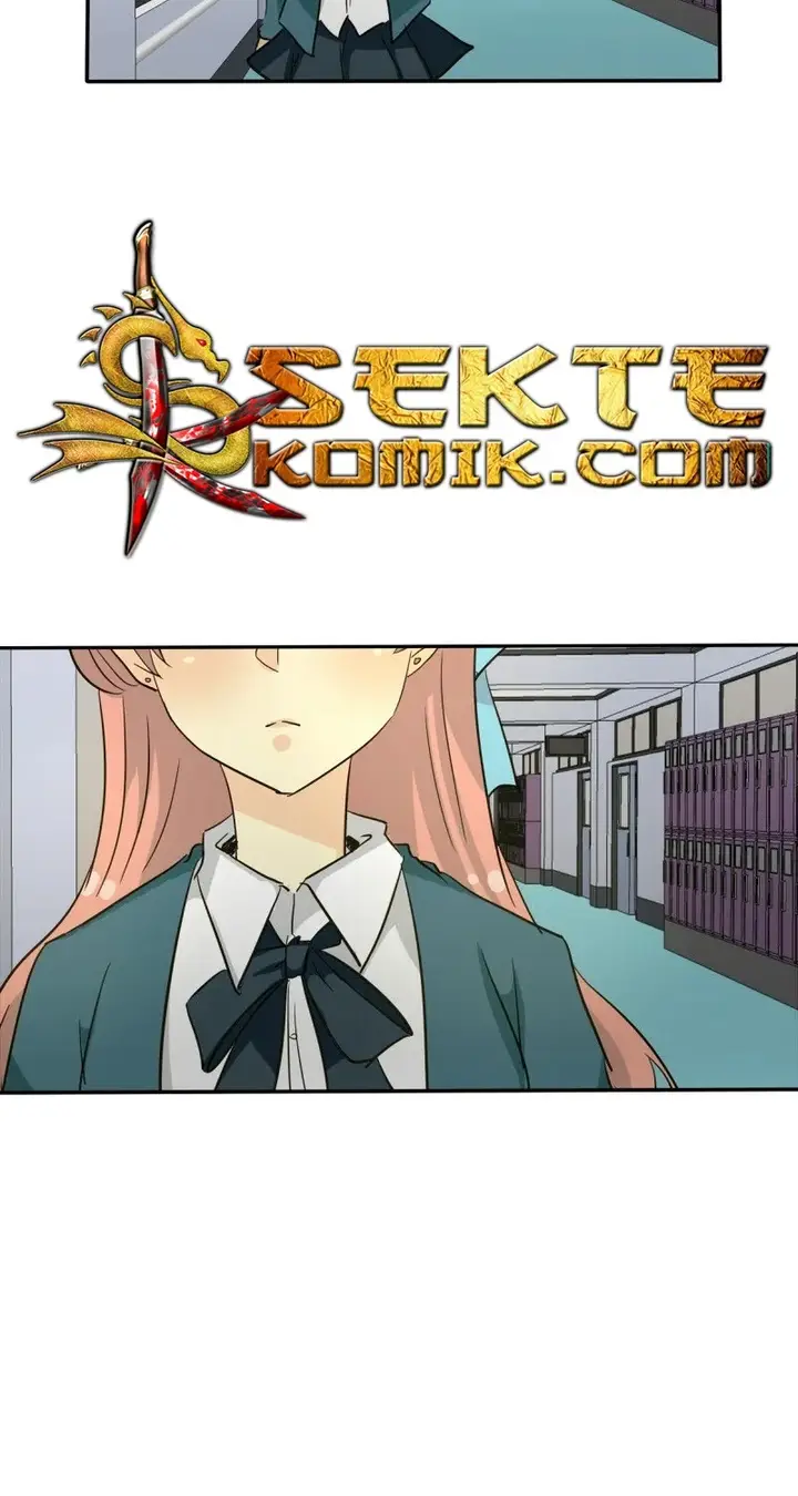 image-komik-unordinary-chapter-120-41/89