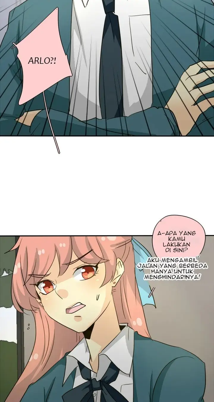 image-komik-unordinary-chapter-120-44/89