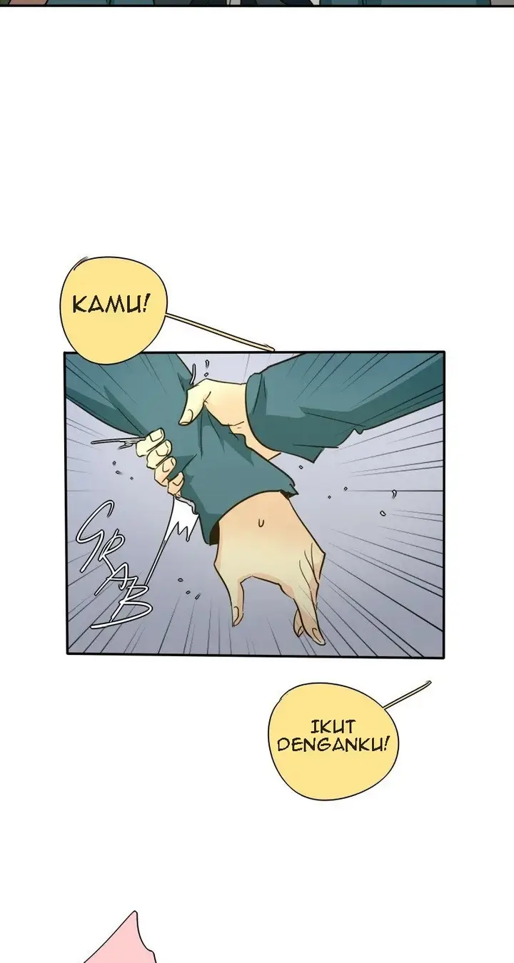 image-komik-unordinary-chapter-120-45/89