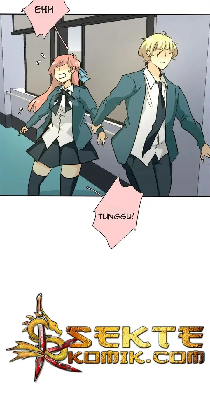 image-komik-unordinary-chapter-120-46/89