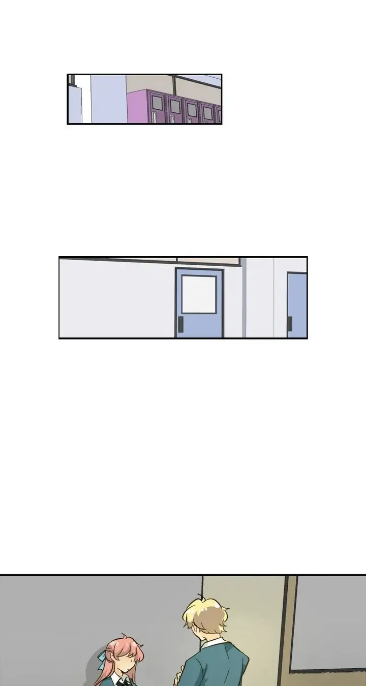 image-komik-unordinary-chapter-120-47/89