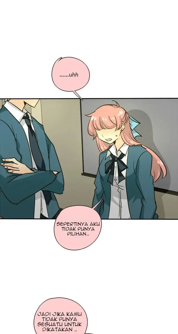 image-komik-unordinary-chapter-120-50/89