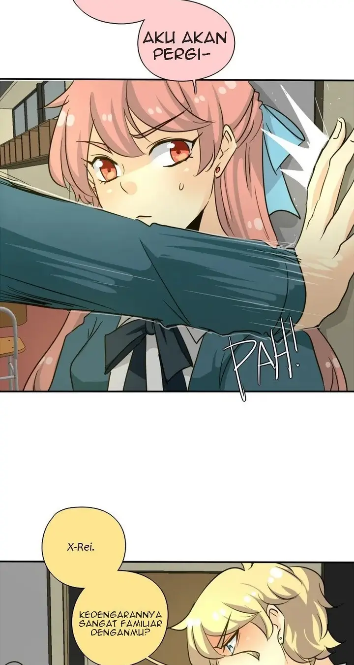 image-komik-unordinary-chapter-120-51/89