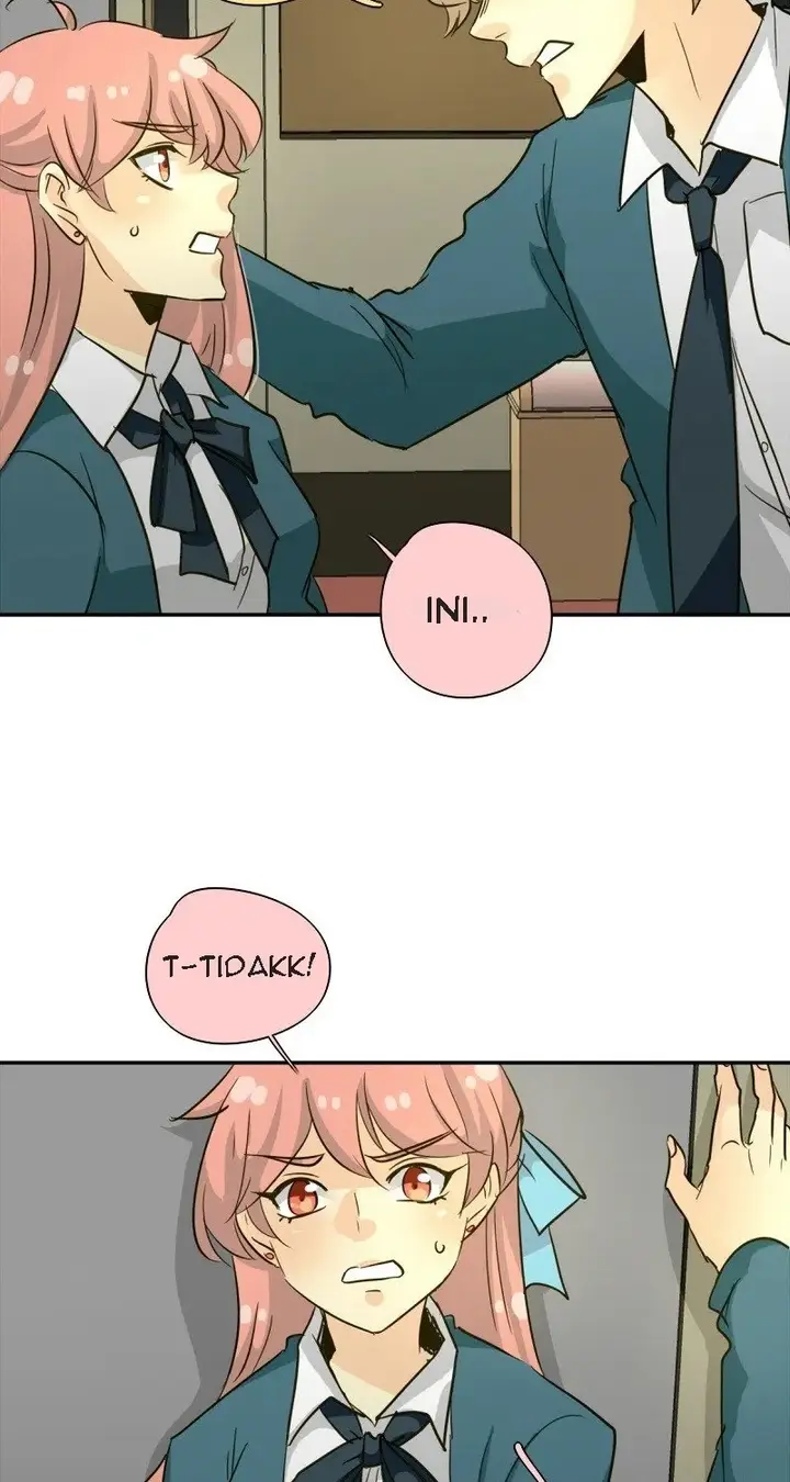 image-komik-unordinary-chapter-120-52/89