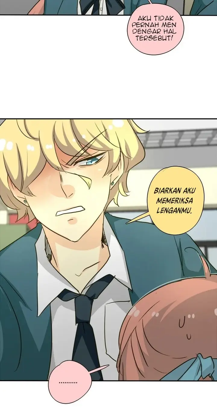 image-komik-unordinary-chapter-120-53/89