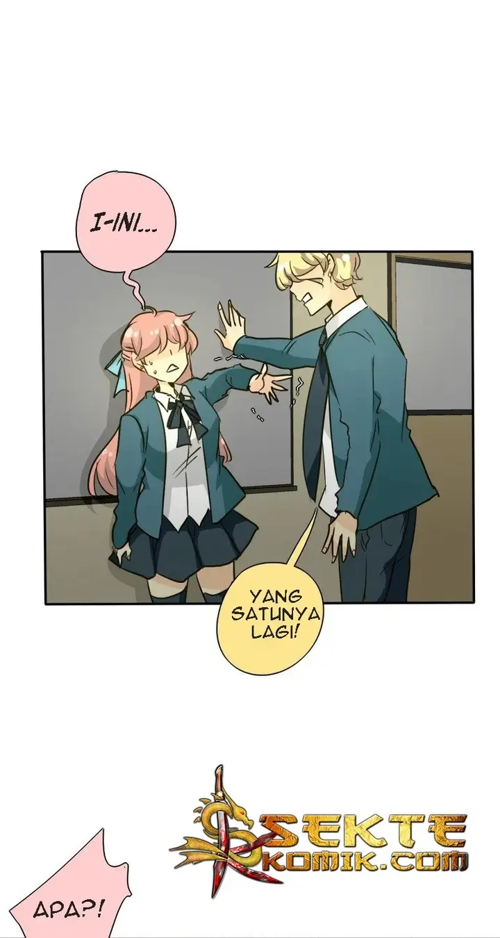 image-komik-unordinary-chapter-120-54/89