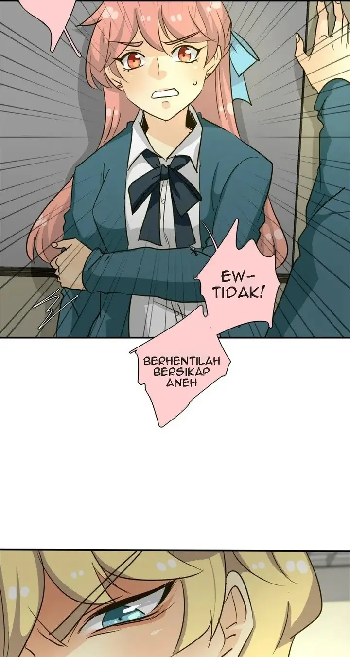 image-komik-unordinary-chapter-120-55/89