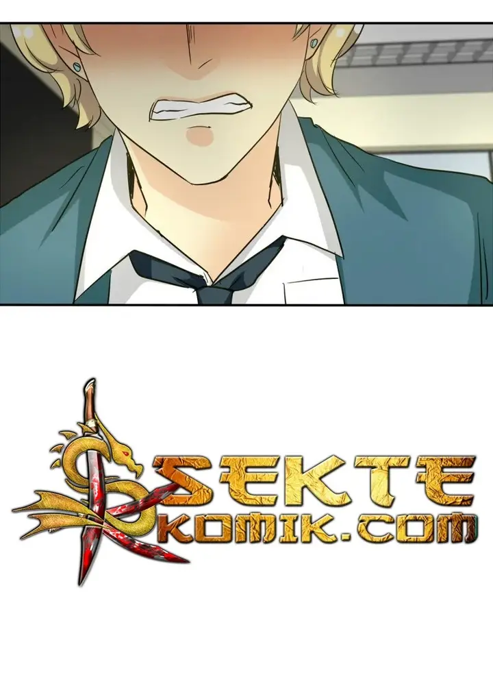 image-komik-unordinary-chapter-120-57/89