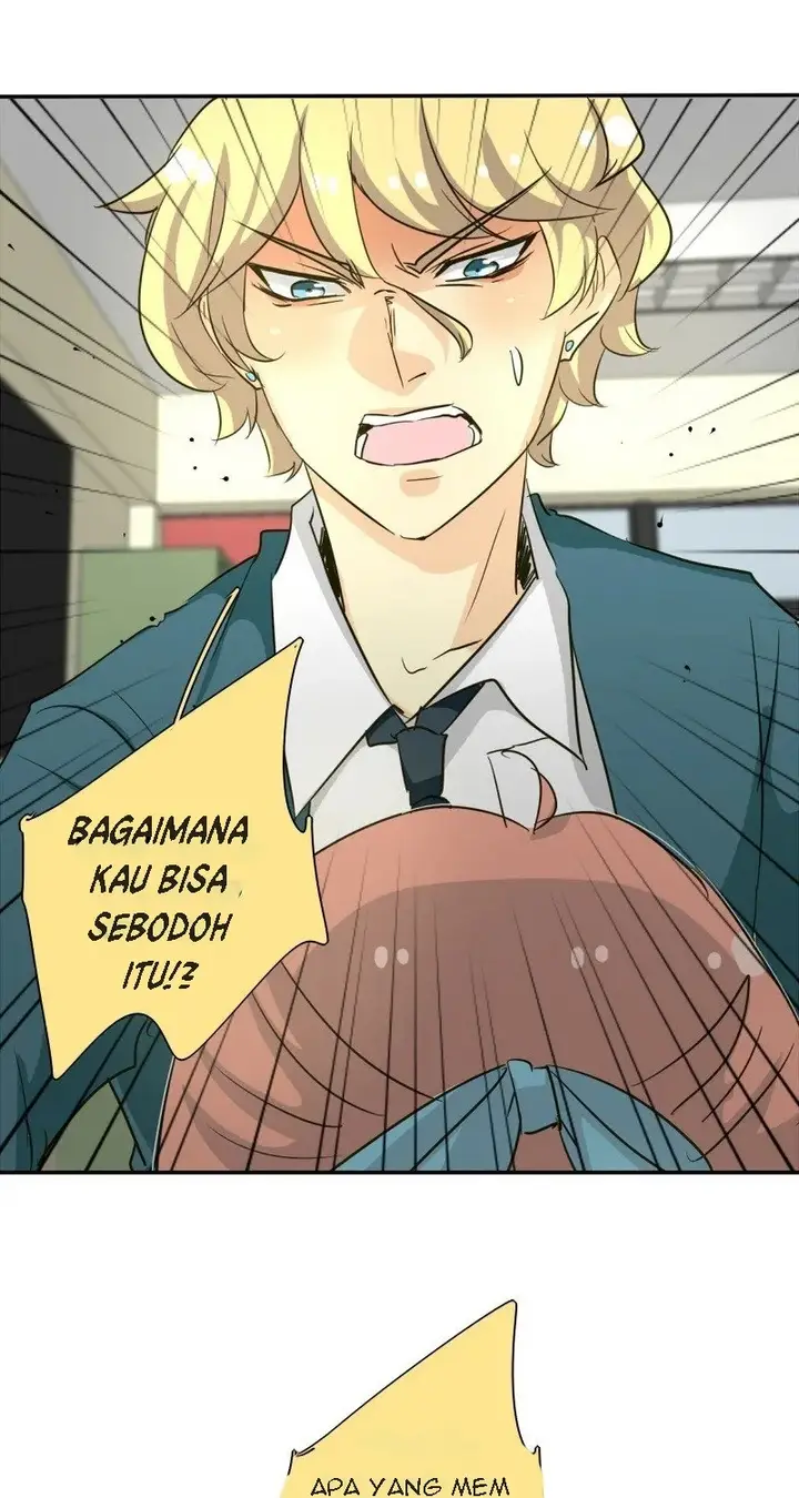 image-komik-unordinary-chapter-120-58/89