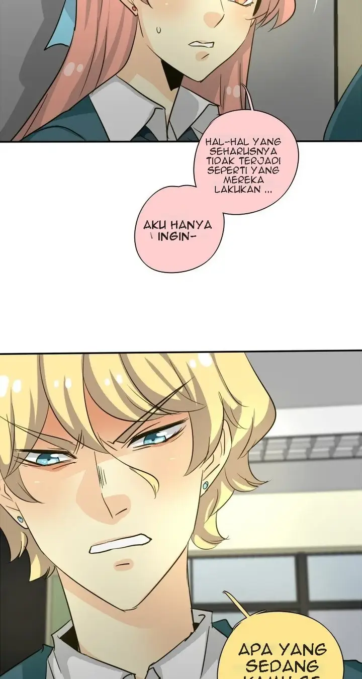 image-komik-unordinary-chapter-120-60/89