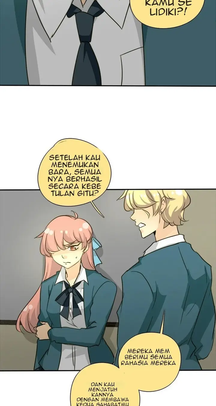 image-komik-unordinary-chapter-120-61/89