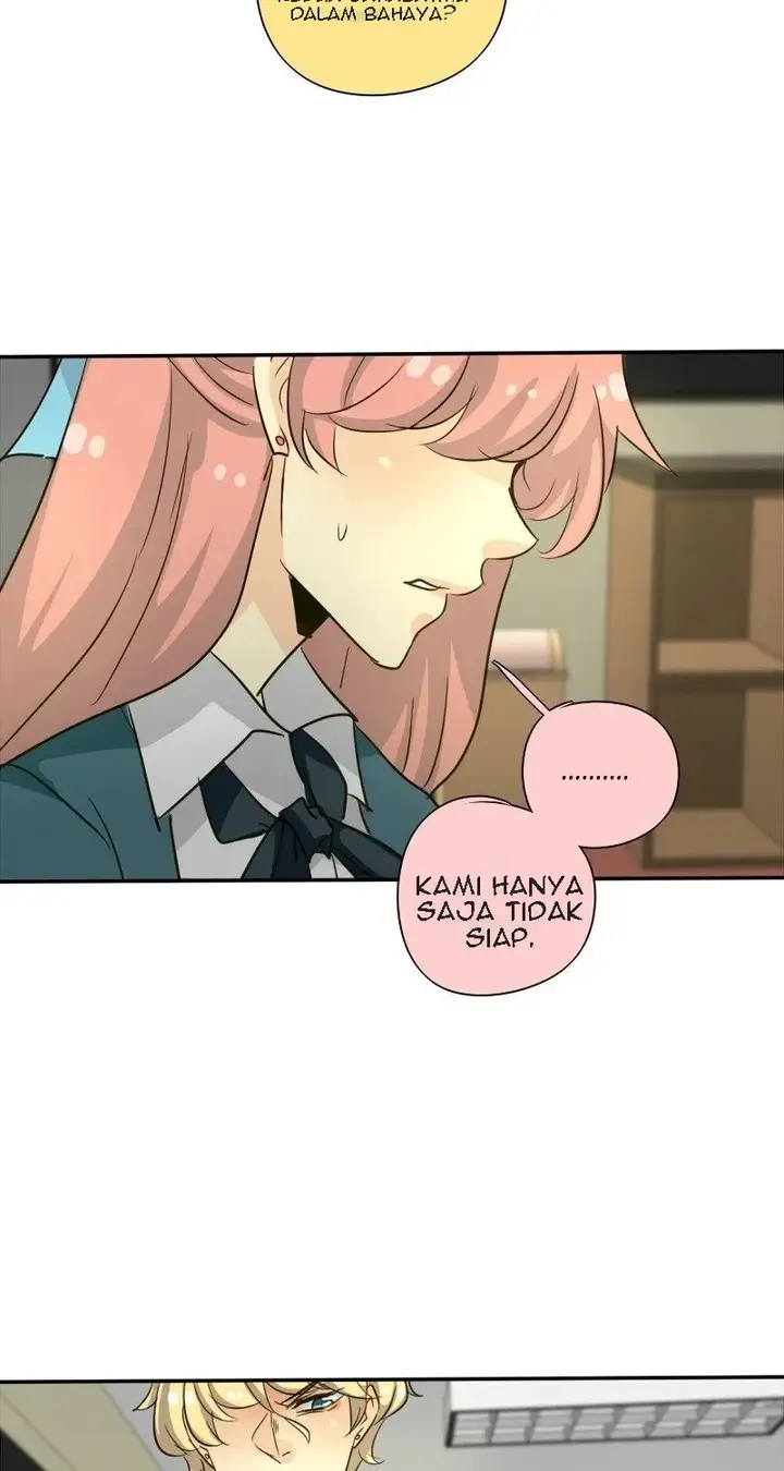 image-komik-unordinary-chapter-120-62/89