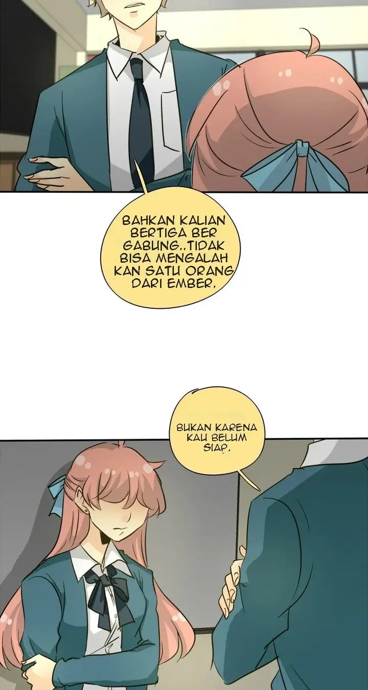 image-komik-unordinary-chapter-120-63/89