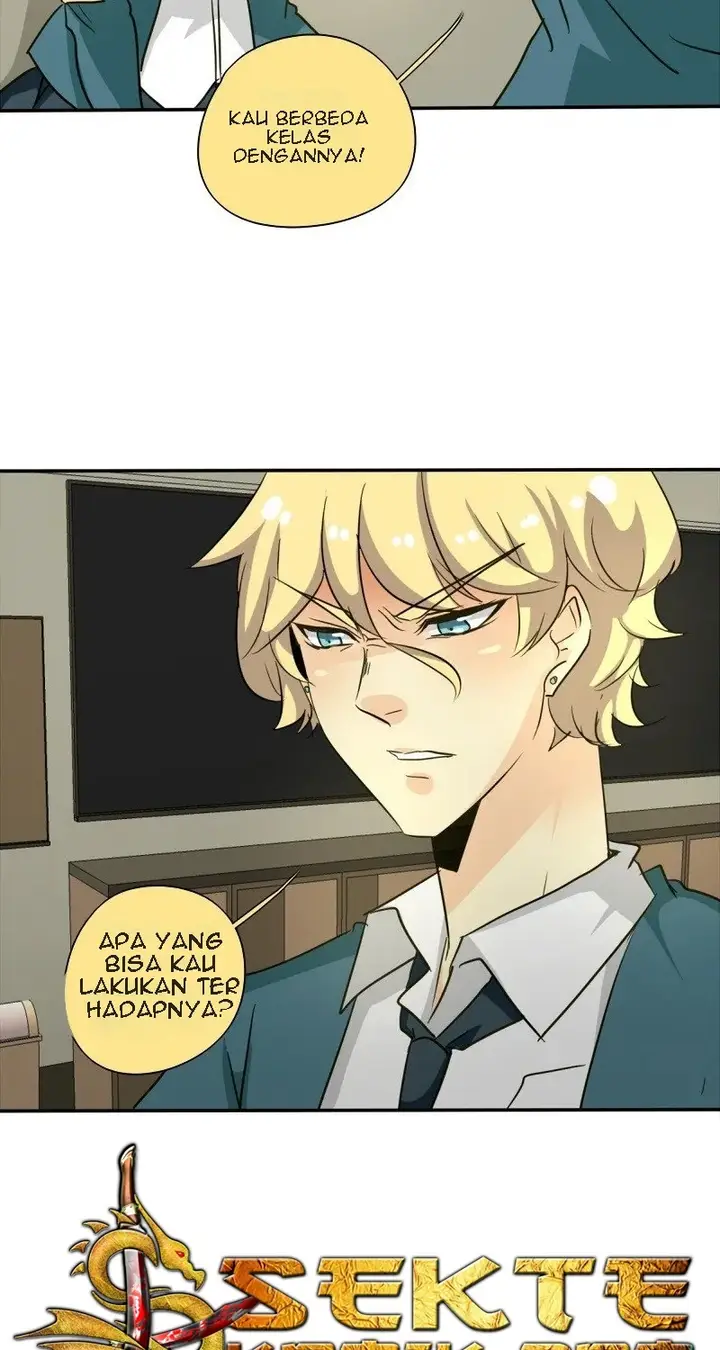 image-komik-unordinary-chapter-120-64/89