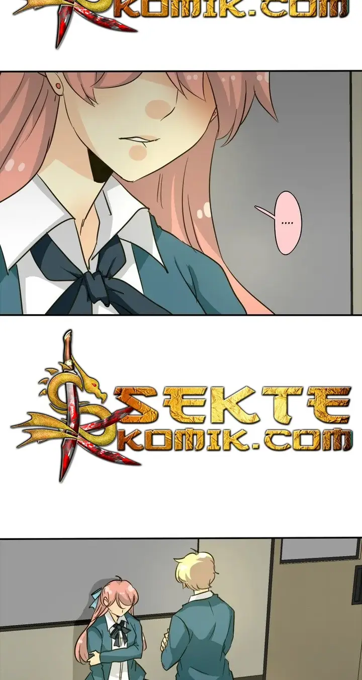 image-komik-unordinary-chapter-120-65/89