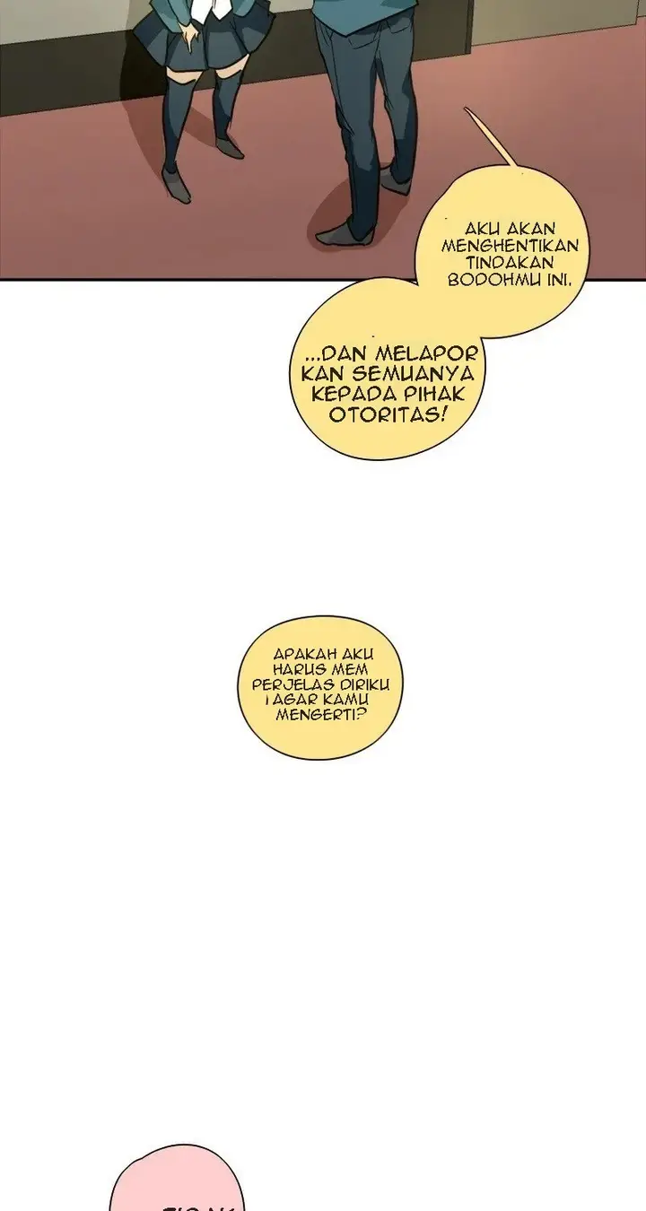 image-komik-unordinary-chapter-120-66/89