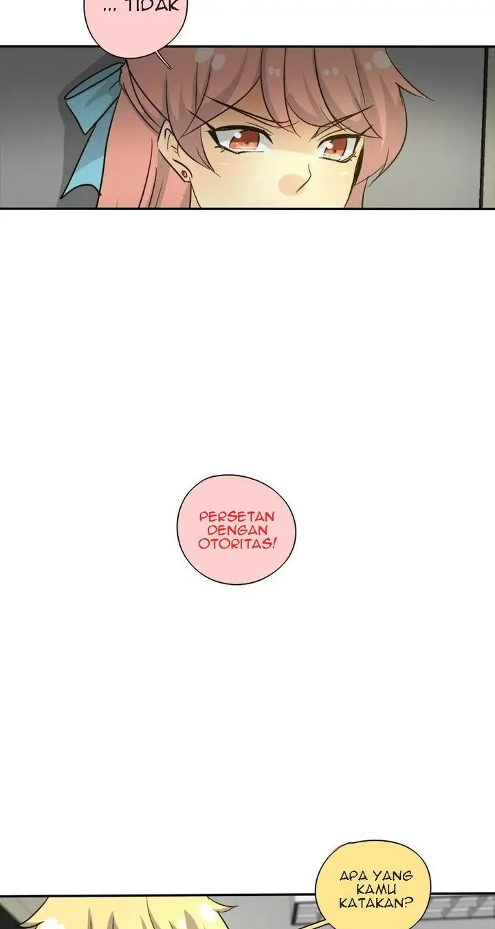 image-komik-unordinary-chapter-120-67/89