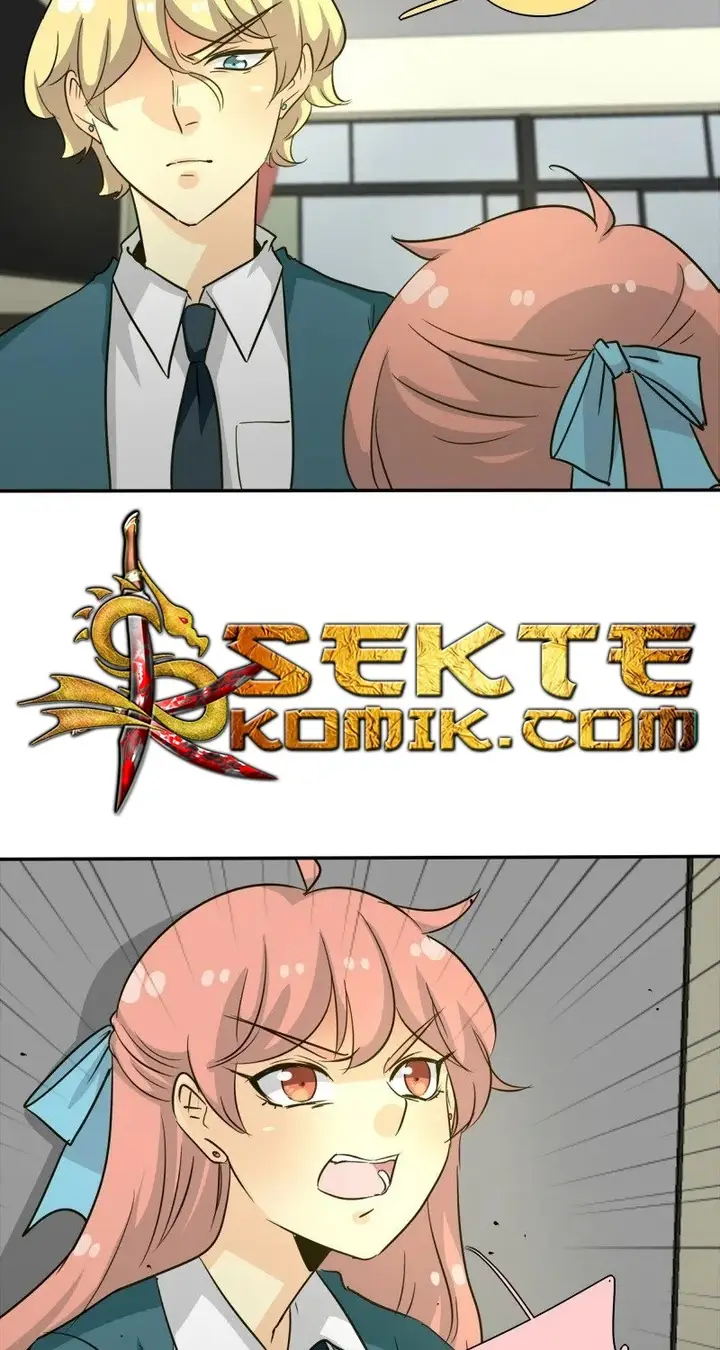 image-komik-unordinary-chapter-120-68/89