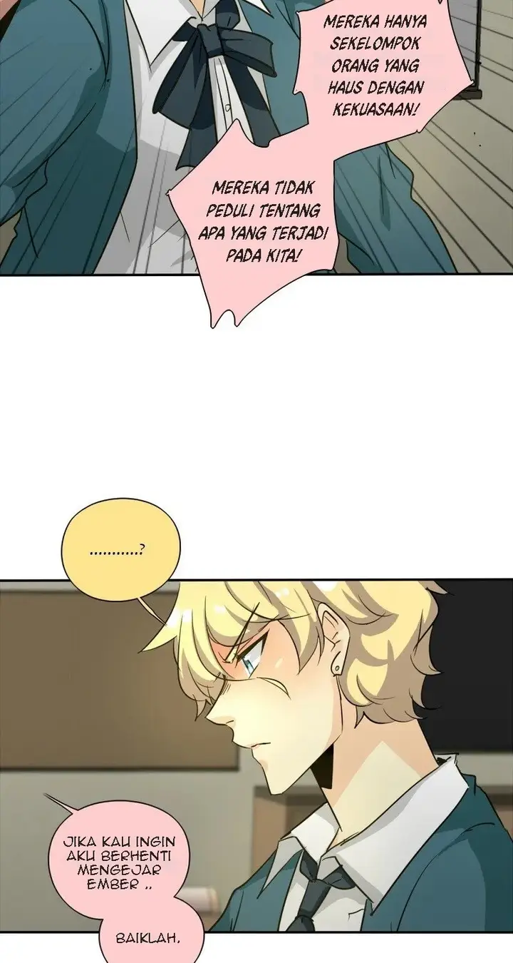 image-komik-unordinary-chapter-120-69/89