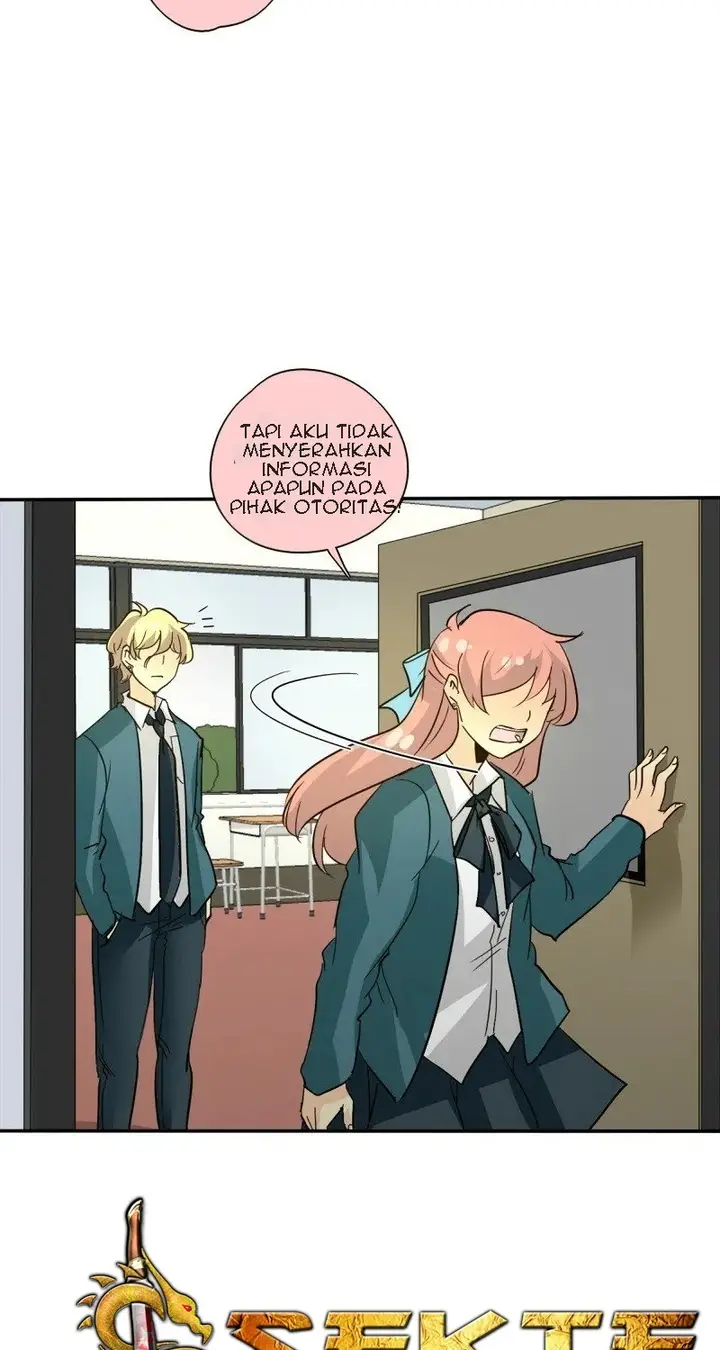 image-komik-unordinary-chapter-120-70/89