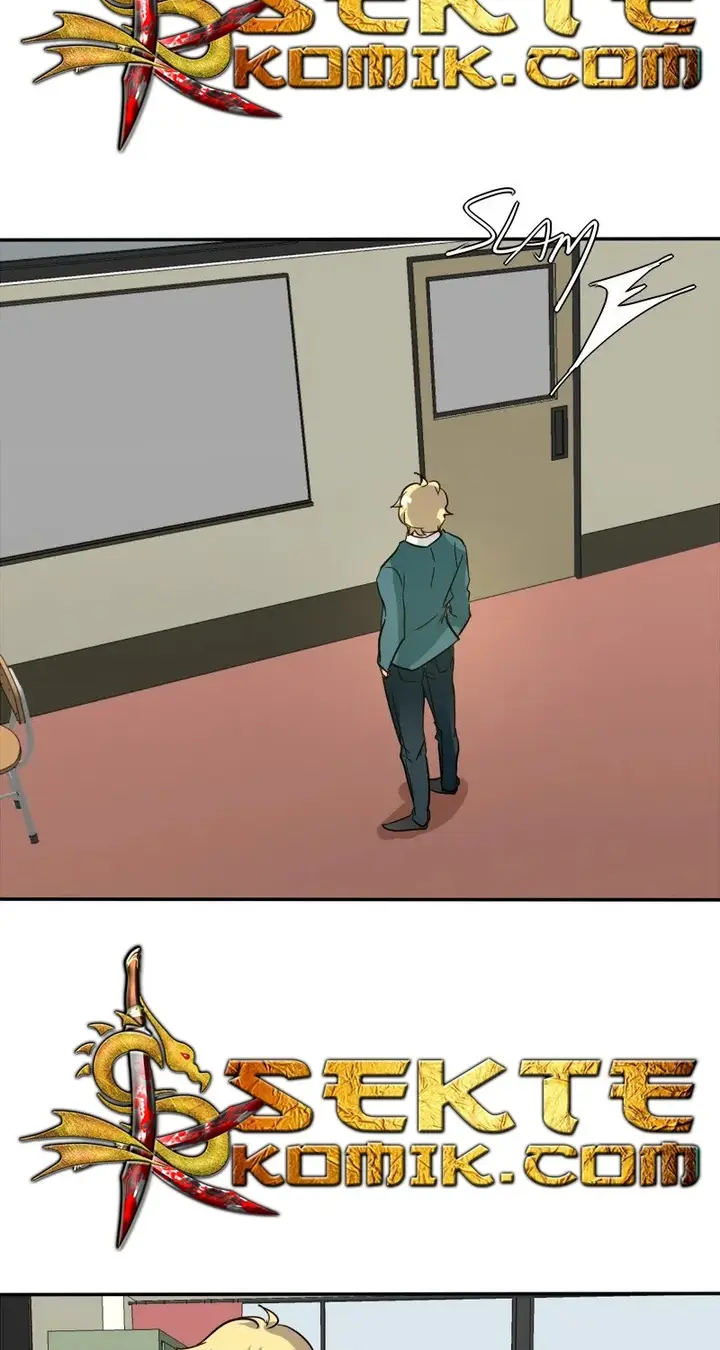 image-komik-unordinary-chapter-120-71/89