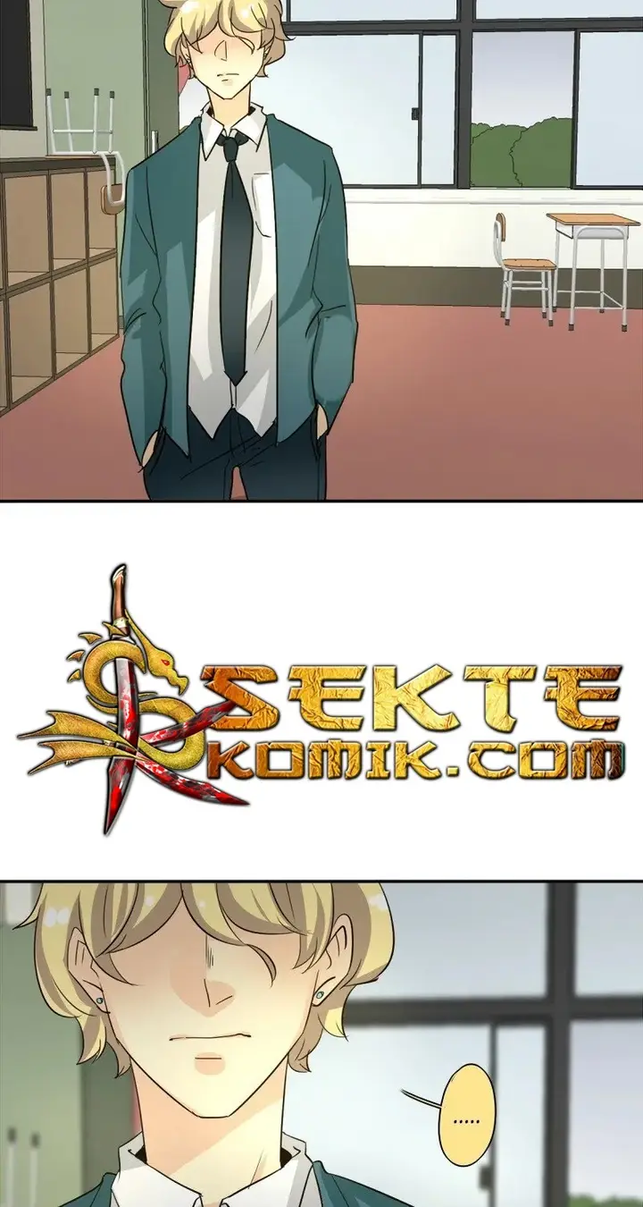 image-komik-unordinary-chapter-120-72/89