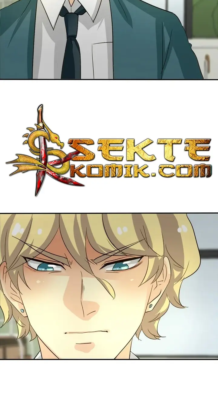 image-komik-unordinary-chapter-120-73/89