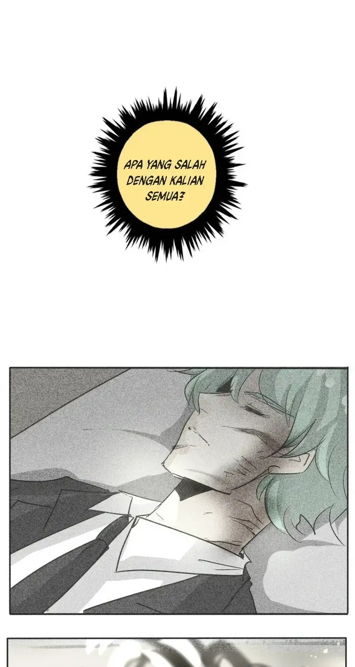image-komik-unordinary-chapter-120-74/89