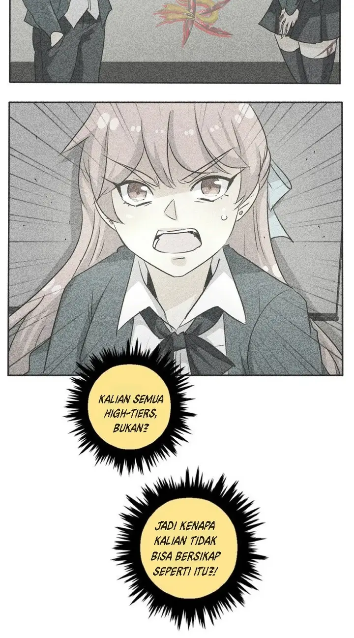 image-komik-unordinary-chapter-120-76/89