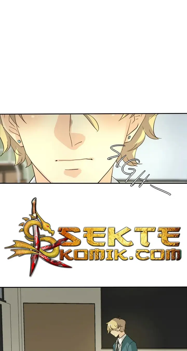 image-komik-unordinary-chapter-120-77/89